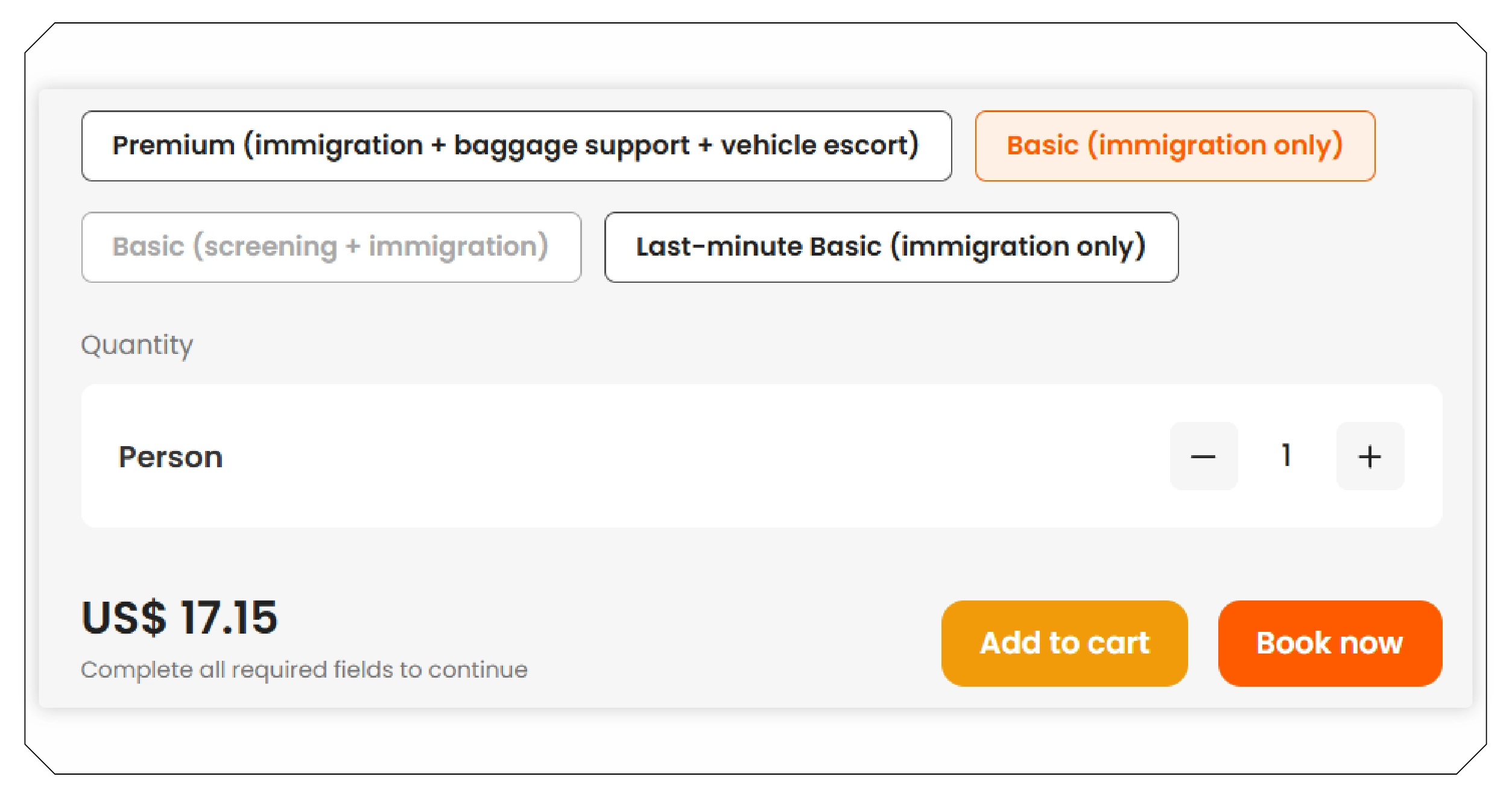 Understanding Klook as a Global Travel Marketplace-01